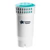 Tommee Tippee Filter for Perfect Prep - 1 stk.