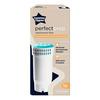 Tommee Tippee Filter for Perfect Prep - 1 stk.