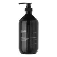 Meraki Oppvaskmiddel - Shadow Lake - 1000 ml.