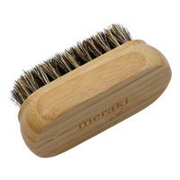 Meraki Neglebørste - Natur - 1 stk.