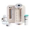 Tommee Tippee Perfect Prep-maskin - Hvit - 1 stk.