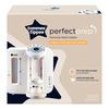 Tommee Tippee Perfect Prep-maskin - Hvit - 1 stk.