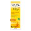 Weleda Calendula Nappy Change Cream - 75 ml