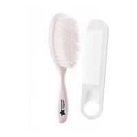 Tommee Tippee Kam og Børste - 2 stk.