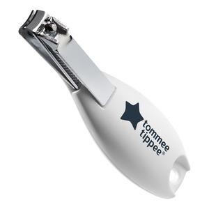 Tommee Tippee Negleklipper - 1 stk.