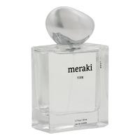 Meraki Eau de Toilette - Fern - 50 ml.