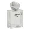 Meraki Eau de Toilette - Fern - 50 ml.