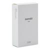 Meraki Eau de Toilette - Fern - 50 ml.