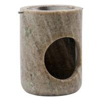 Meraki Oljebrenner Beige - 1 stk.