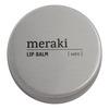 Meraki Leppepomade - Satin - 20 ml.