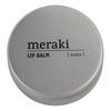 Meraki Leppepomade - Matte - 20 ml.