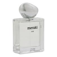 Meraki Eau de Toilette - Echo - 50 ml.