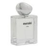 Meraki Eau de Toilette - Echo - 50 ml.