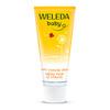 Weleda Calendula Nappy Change Cream - 75 ml