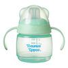 Tommee Tippee Natural Start Transition Kopp m. Tut 150 ml. - Blå - 1 stk.