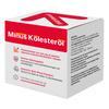 Minus Kolesterol - 120 stk.