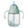 Tommee Tippee Trainer Cup med sugerør 240 ml - 1 stk.