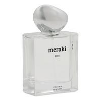 Meraki Eau de Toilette - Reed - 50 ml.