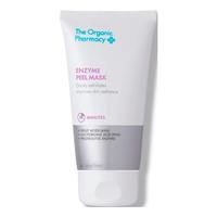 The Organic Pharmacy Enzyme Peel Mask - 60 ml