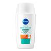 Nivea Derma Skin Clear Daily UV Fluid - 40 ml.