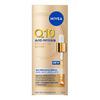 Nivea Q10 3-IN-1 Repairing Serum - 30 ml.
