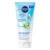 Nivea After Sun Serum - 100 ml.