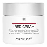 Medicube Red Cream 2.0 Plus - 100 ml.