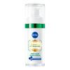 Nivea Luminous630 Post Acne Marks Serum - 30 ml.