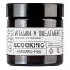 ECOOKING Vitamin A Treatment - 50 ml.