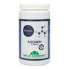 Natur-Drogeriet Arginin - 90 kaps.