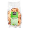 Urtekram Eplechips - 75 g