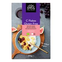 Urtekram Food Cornflakes Glutenfri - 375g