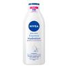 Nivea Express Hydration Body Lotion - 400 ml.