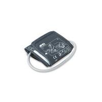 A&D Mansjett Wide Range 22 - 42 CM - 1 stk.