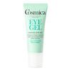 Cosmica Face Calming Eye Gel - 20 ml.