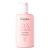 Cosmica Face Cleansing Lotion  - 400 ml.