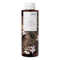 Korres Jasmine Shower Gel - 250 ml.