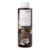 Korres Jasmine Shower Gel - 250 ml.