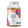 Nycoplus D3-vitamin 40 µg minikapsler - 90 stk.