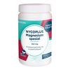 Nycoplus Magnesium spesial 350 mg depottabletter - 100 stk.