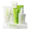 Ceridal Krem - 150 ml