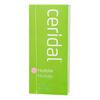 Ceridal Hudolje Spray- 100 ml