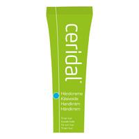 Ceridal håndkrem - 50 ml.
