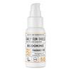 ECOOKING Daily Sun Shield SPF50 - 50 ml.