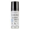 ECOOKING 24 Hour Cream FF - 50 ml.