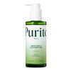 Purito SEOUL From Green Cleansing Oil - 200 ml.