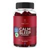 VitaYummy Calm Sleep - 60 stk.