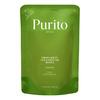 Purito SEOUL From Green Cleansing Oil Refill - 200 ml.