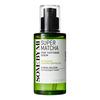 Some By Mi Super Matcha Pore Tightening Serum - 50 ml.