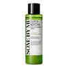 Some By Mi Super Matcha Pore Tightening Toner - 150 ml.